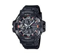 Reloj Hombre Casio G-Shock GR-B300EC-1AER (Ø 55 mm) - Marca: Casio G-Shock - EAN: 4549526382062