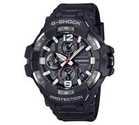 Reloj Hombre Casio G-Shock Gravity Master (Ø 55 mm) (Casio G-Shock S72103475) - EAN: 4549526373077