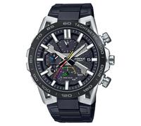 CASIO EDIFICE EQB-2000DC-1A | Unisex | Negro
