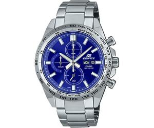 Reloj Hombre Casio Sports Chronograph