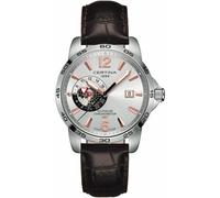 Reloj Hombre Certina C034.455.16.037.01 (Ø 41 mm)