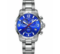 Reloj Hombre Certina C034.654.11.047.00 (Ø 42 mm)