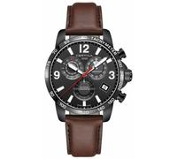 Reloj Hombre Certina C034.654.36.057.00 (Ø 42 mm)