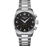 Reloj Hombre Certina DS MULTI-8