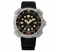ciudadano Promaster Solar De Diver BN0220-16E 200M los hombres Reloj