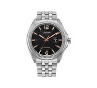 Reloj Hombre Citizen AW1740-54H (Ø 42 mm)