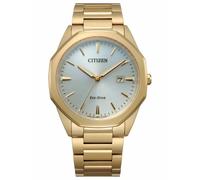 Reloj Hombre Citizen BM7492-57A Blanco (Ø 40 mm)