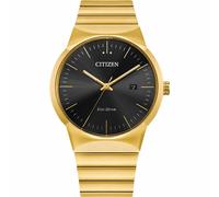 Reloj Hombre Citizen BM7582-56E (Ø 40 mm)
