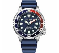 Reloj Hombre Citizen BN0168-06L (Ø 44 mm)