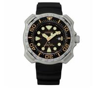 ciudadano Promaster Solar De Diver BN0220-16E 200M los hombres Reloj