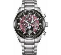 Citizen Reloj Hombre BY1018-80X