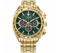 Reloj Hombre Citizen CA4542-59X (Ø 43 mm)
