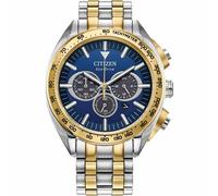 Reloj Hombre Citizen CA4544-53L (Ø 43 mm)