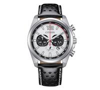 Reloj Hombre Citizen CA4640-09A