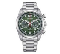 Reloj Hombre Citizen CA4640-50X