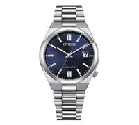 Reloj Hombre Citizen NJ0200-50M