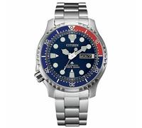 Reloj Hombre Citizen NY0086-83L (Ø 42 mm)