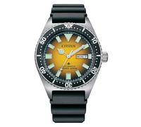 Reloj Hombre Citizen NY0120-01X