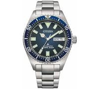 Citizen Reloj Hombre NY0129-58L