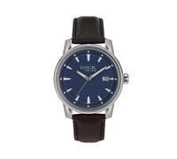Reloj Hombre Colección CALIBER BREIL Código Producto EW0689