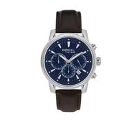 Reloj Hombre Colección CALIBER - CHRONO BREIL Código Producto EW0690