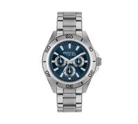 Reloj Hombre Colección CHALLENGE - CHRONO BREIL Código Producto EW0710