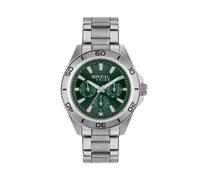 Reloj Hombre Colección CHALLENGE - CHRONO BREIL Código Producto EW0711