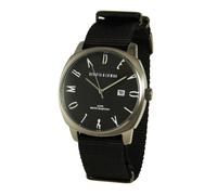 Reloj Hombre Devota & Lomba DL008MSPBK-01BLACK (Ø 42 mm)