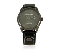 Reloj Hombre Devota & Lomba DL009M-01BKBLACK (Ø 42 mm)