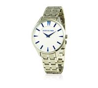 Devota&Lomba Reloj Hombre DL012M-01WHITE