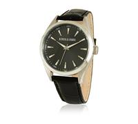 Reloj Hombre Devota & Lomba DL014ML-01BKBLACK (Ø 40 mm)