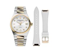 Reloj Hombre Frederique Constant