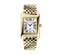 Reloj Hombre Frederique Constant FC-235S2C5B