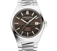 Frederique Constant Reloj Hombre FC-303C3NH6B