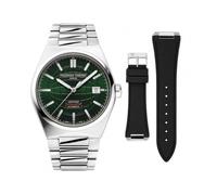 Reloj Hombre Frederique Constant FC-303G3NH6B