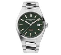 Reloj Hombre Frederique Constant FC-303GRS3NH6B