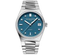 Reloj Hombre Frederique Constant FC-303LBSD2NHD6B