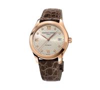 Reloj Hombre Frederique Constant FC-303LGD3B4