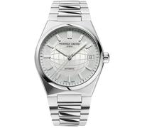 Reloj Hombre Frederique Constant FC-303MPW2NH6B