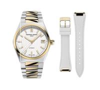 Reloj Hombre Frederique Constant FC-303V2NH3B