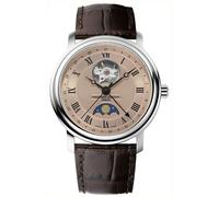 Reloj Hombre Frederique Constant FC-335MCSALB4P26