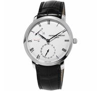 Reloj Hombre Frederique Constant SLIMLINE POWER RESERVE MANUFACTURE (Ø 40 mm)