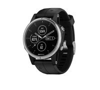 Reloj Hombre GARMIN FēNIX 5S PLUS