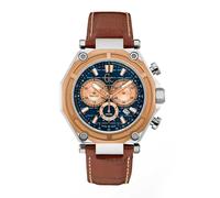 Reloj Hombre GC Watches x10005g7s (Ø 44,5 mm)