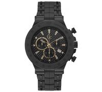 Reloj Hombre GC Watches Y35006G2 (Ø 45 mm)
