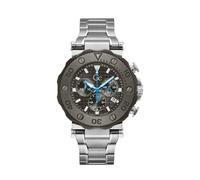 Reloj Hombre GC Watches Y63002G5MF (Ø 44 mm)