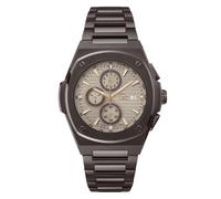 Reloj Hombre GC Watches Y99013G1MF (Ø 44 mm)