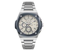 Reloj Hombre GC Watches Y99023G1 (Ø 44 mm)