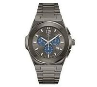 Reloj Hombre GC Watches Z33003G5MF (Ø 44 mm)