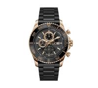Reloj Hombre GC Watches Z51004G2MF (Ø 44 mm)